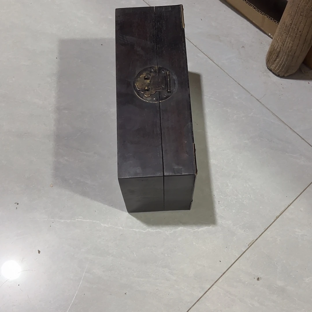 木用****7能够正常使用的产品