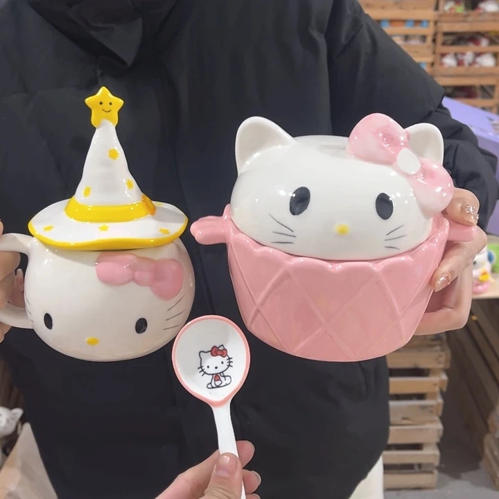 紫砂茶盘这么多天都