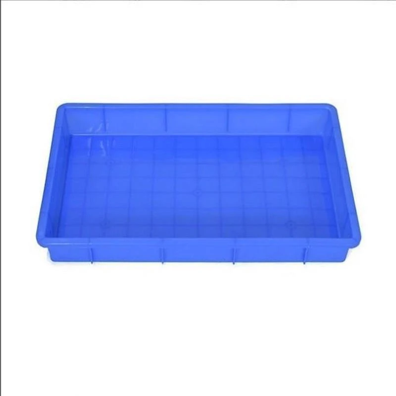 防喷尿兔笼托盘兔子挡板塑料笼子底部超大鸟笼防溅宠物鸭子厕所屎