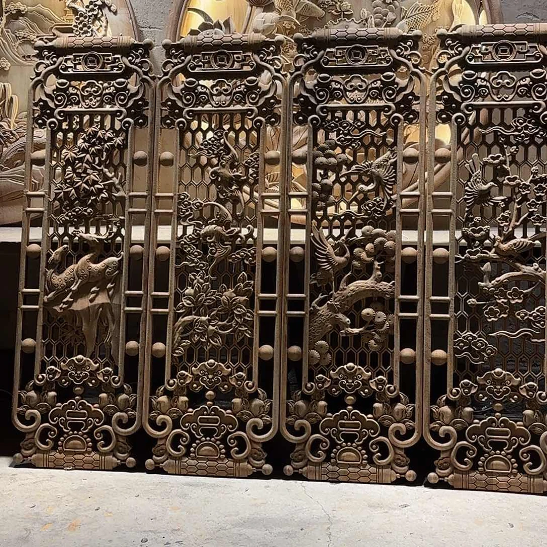 流***黑木（非红木类）我们的目标是成为一