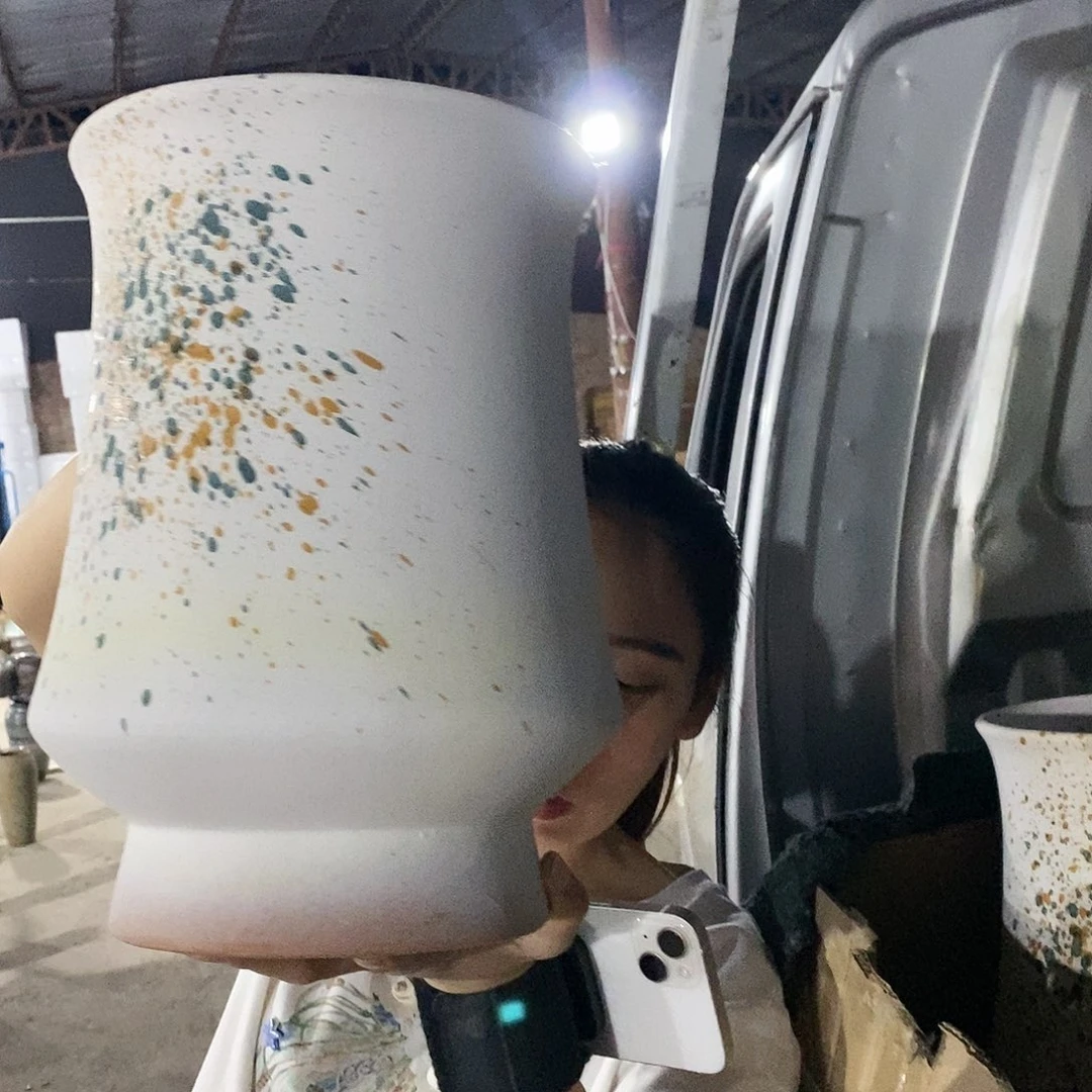 瑕疵20/30:7。hhzhzhz