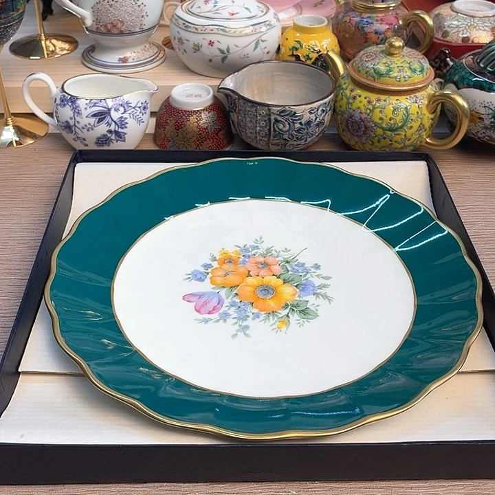 摆件全球孤品文化艺术