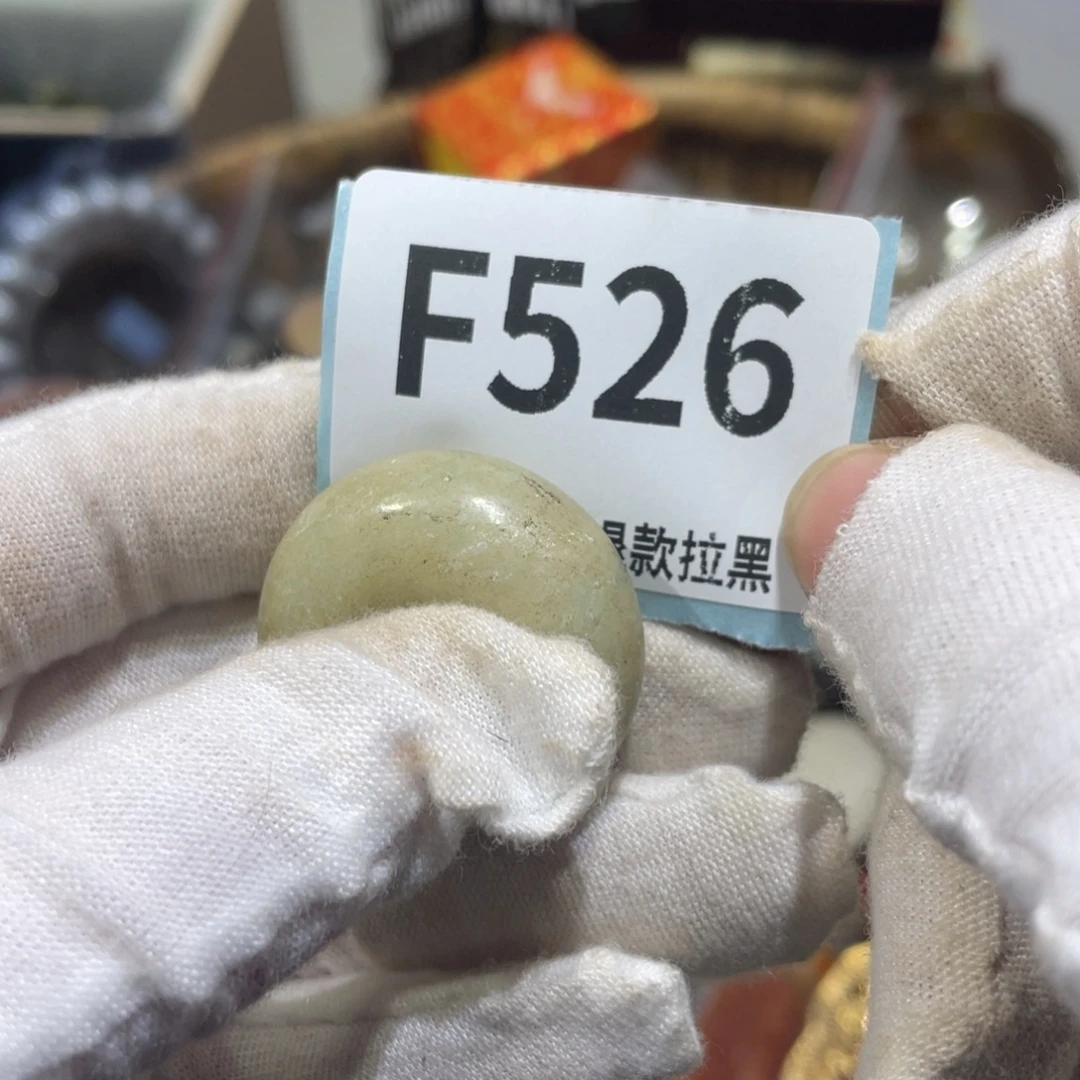 火***阳陶瓷火爆热卖火爆热卖