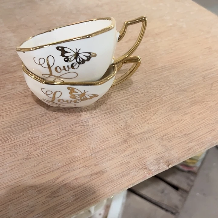 陶两个，1111111111.350