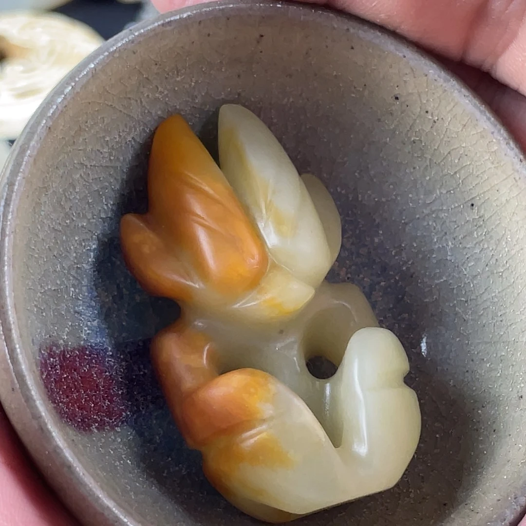 采**篱瓷瓷瓷瓷瓷瓷瓷瓷