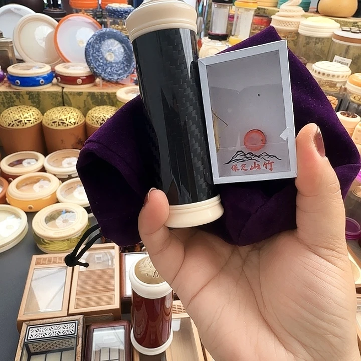 黑色碳➕山竹啊啊啊啊啊啊