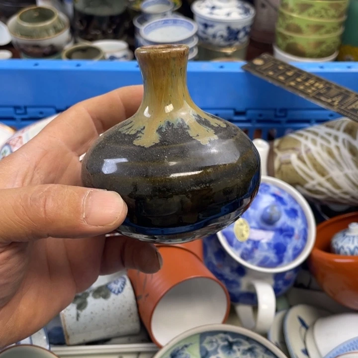 开播了开播了开播了