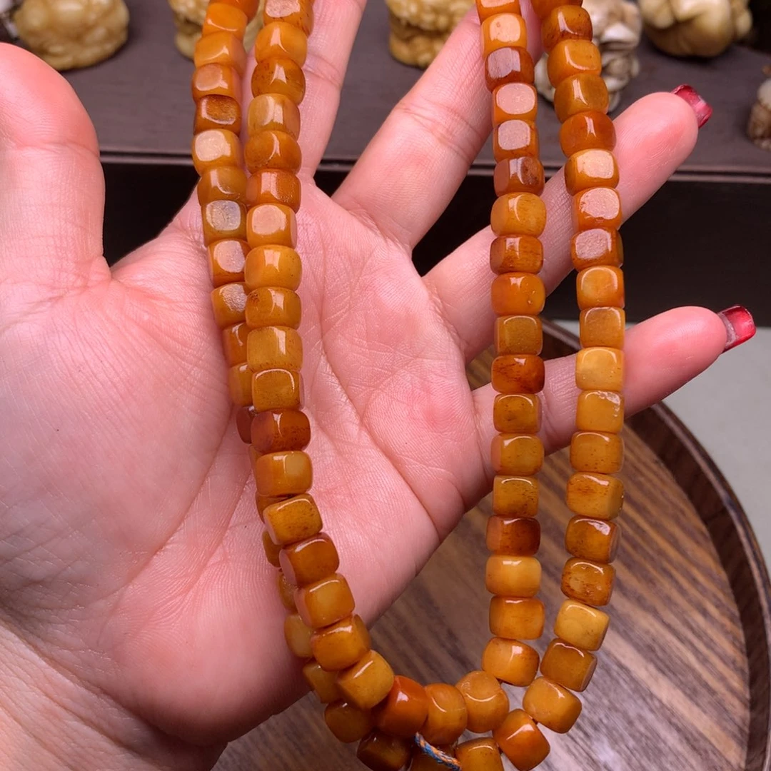 驼骨其他好看驼骨