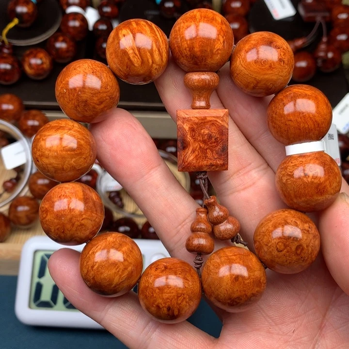 花梨木类、**猫黄花梨2.0F10