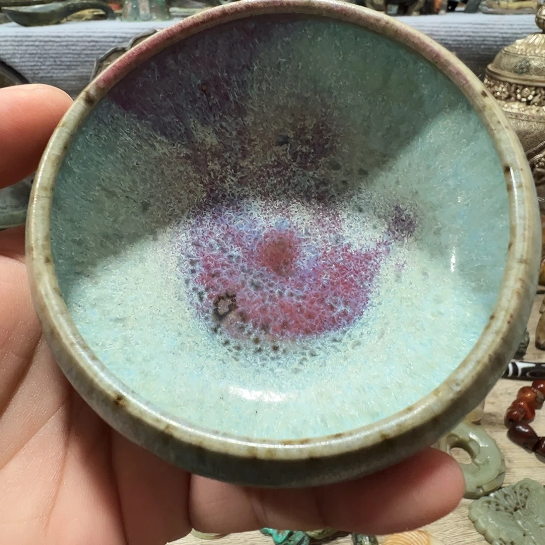 碟55596999999666555555