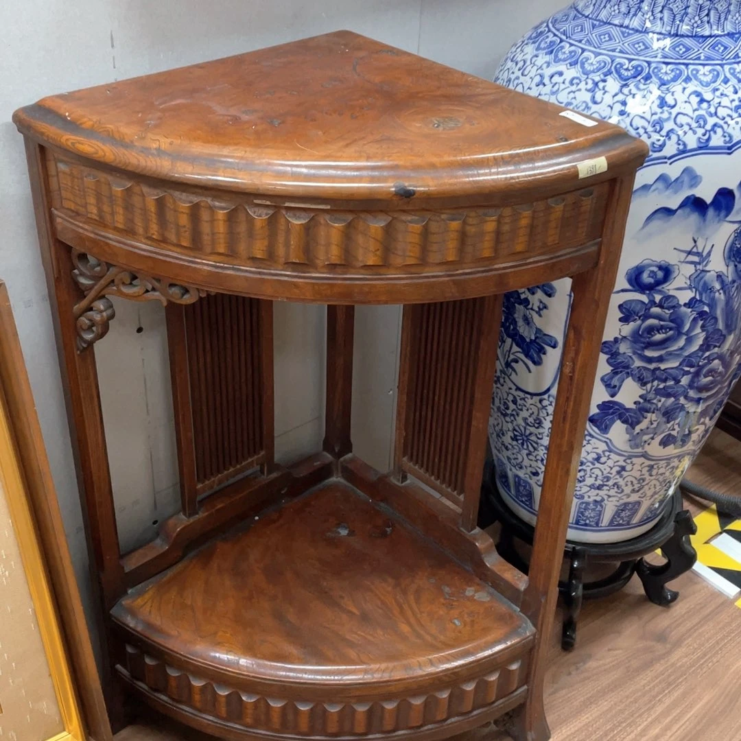 角柜新店开业福利多多