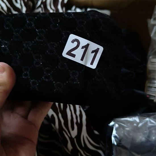 乐***宝211%888888888888888