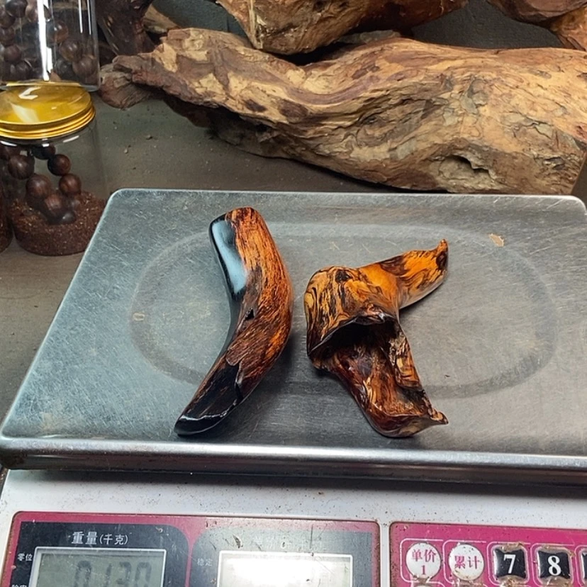【闪购商品】黄花梨/降香黄檀s****工