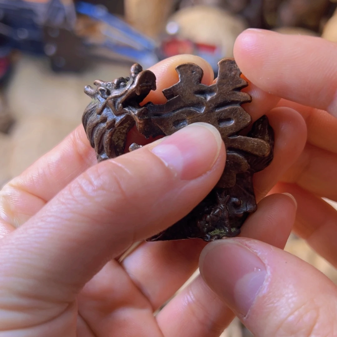 最后一场！！给完过年