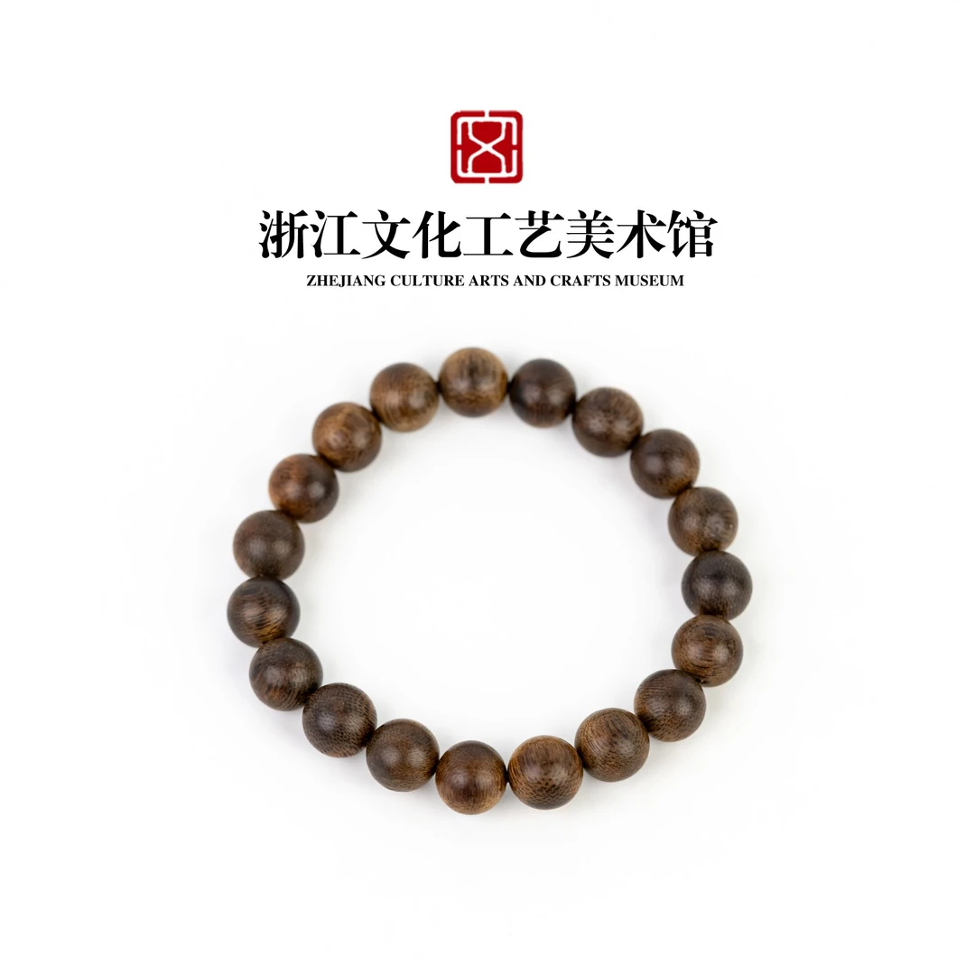 L57 文莱树心油1.08沉水单圈13.9克