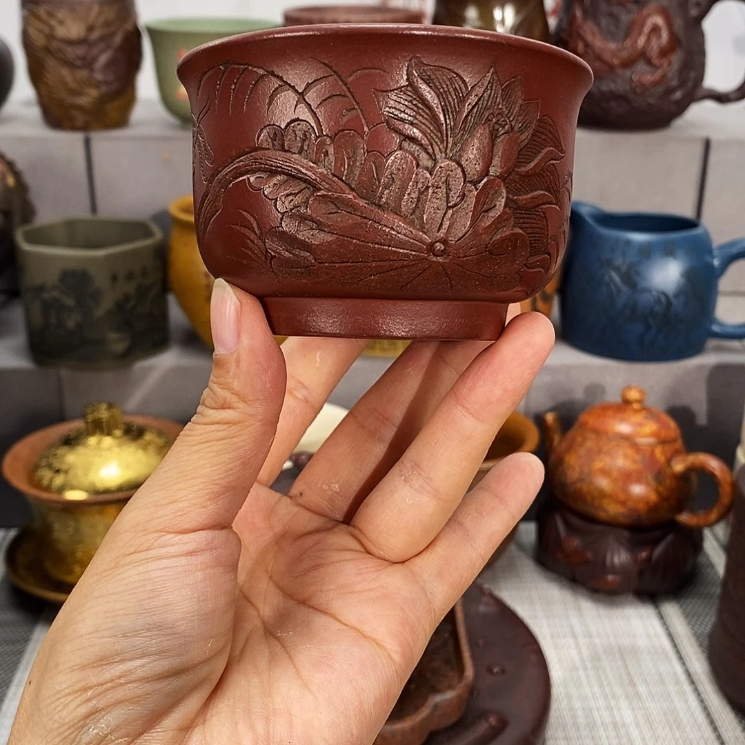 茶壶紫砂紫砂紫砂
