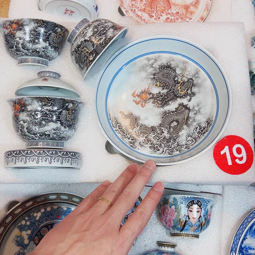 七***豚福袋链接727288282882828