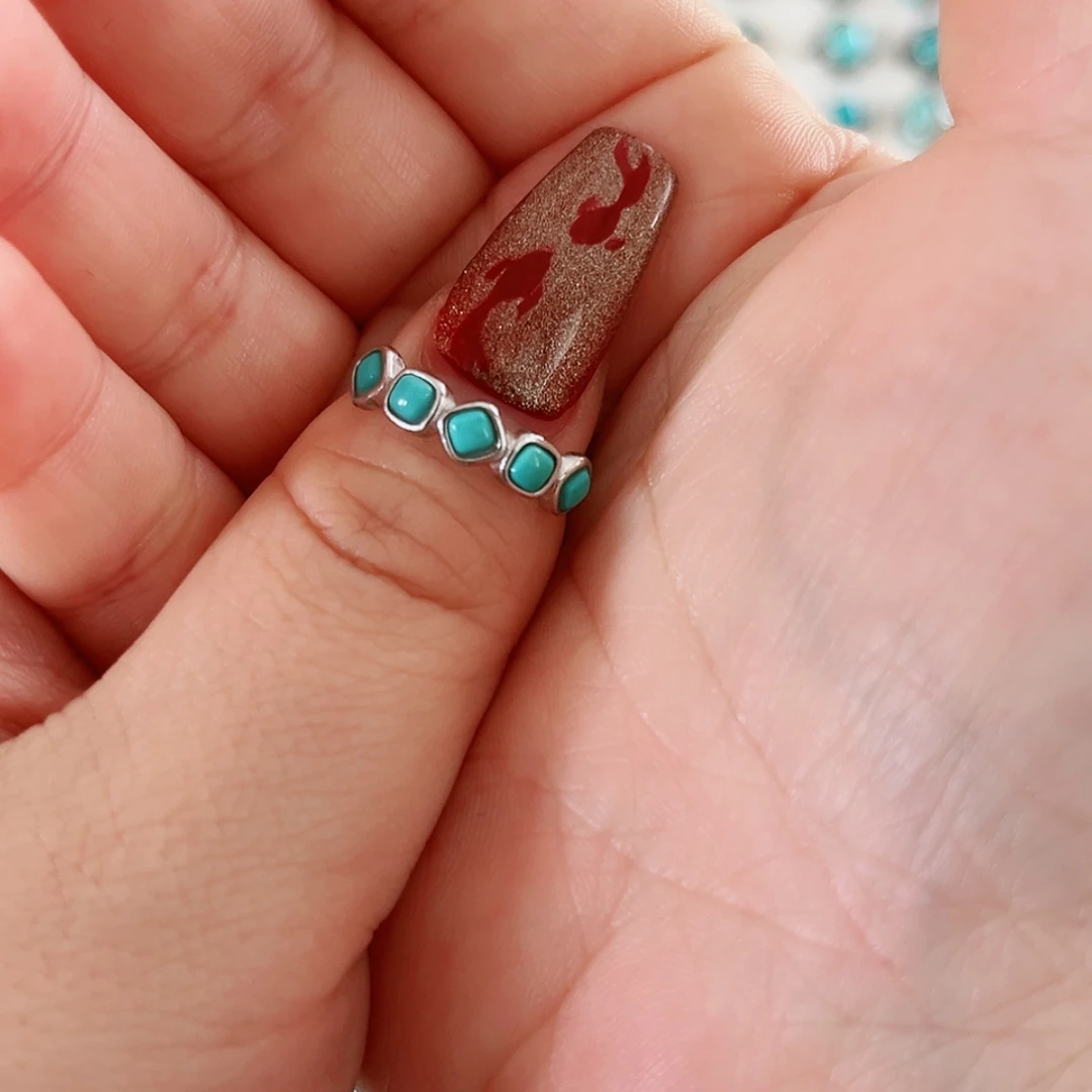 【闪购商品】南红玛瑙珠宝奇石未镶嵌