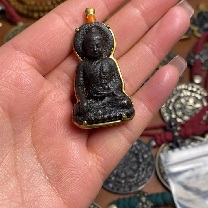 丁***当泥塑小元素，品质是一