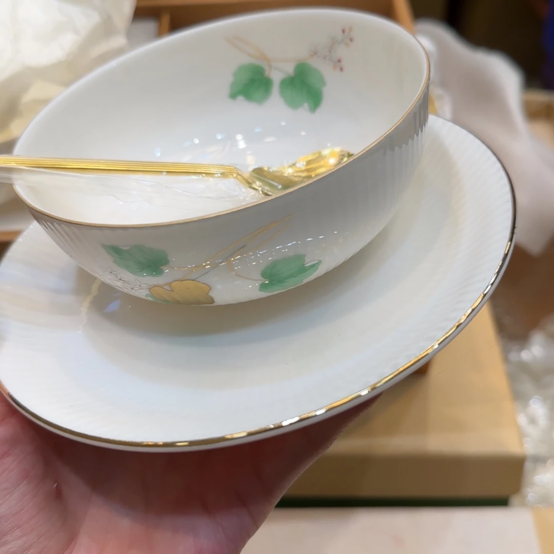 紫砂哈哈哈哈哈哈哈