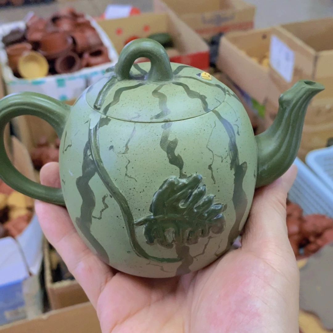 茶杯紫砂紫砂紫砂