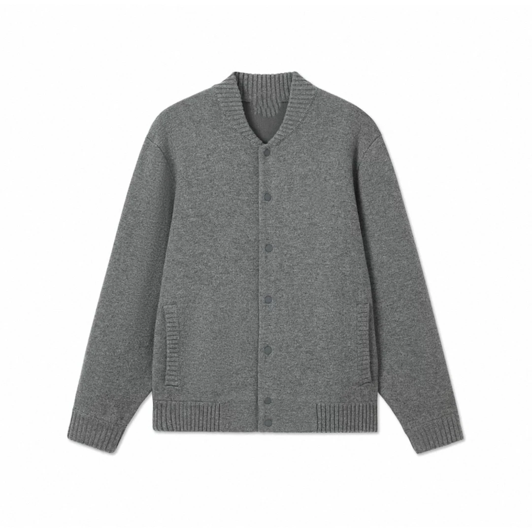 羊毛针织衫专属链接