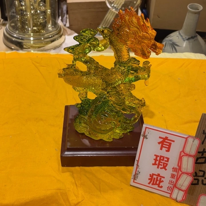 瓷片工艺美术品陶瓷艺术