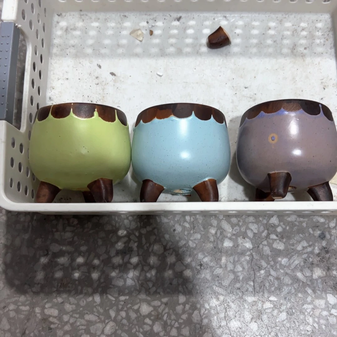 陶瓷欢迎光临@@2115