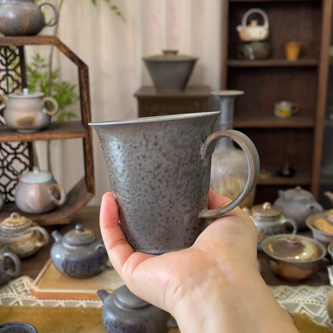 39中白精品马克杯福利