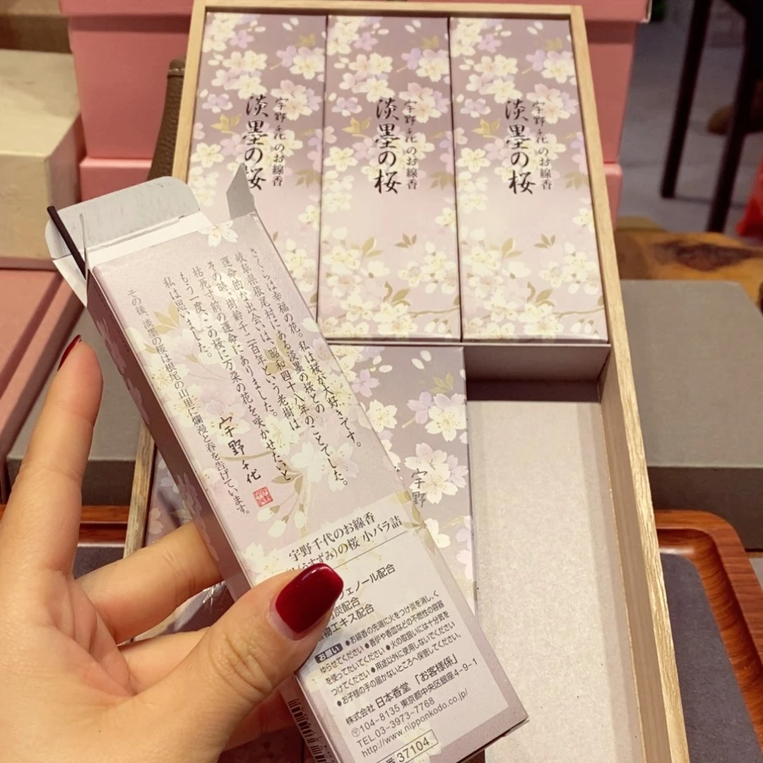 如图所示 观兰器物