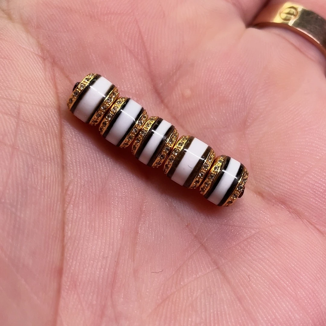 紫金鼠吊坠啊啊啊啊啊啊