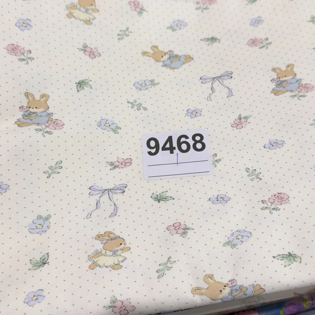 棉纯棉8安帆布1米价X1.5米宽块福袋