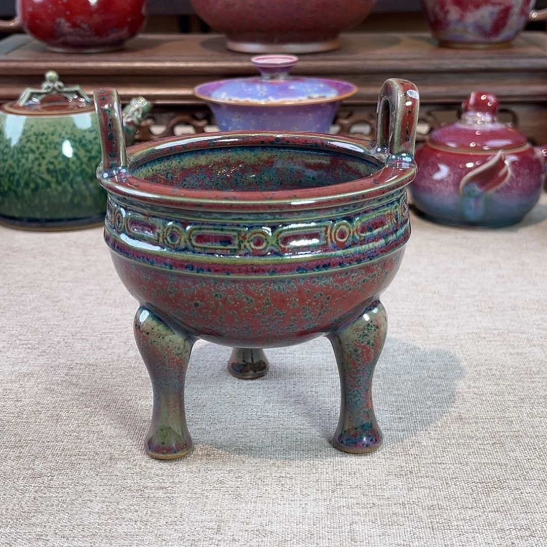 10号1155666666666666