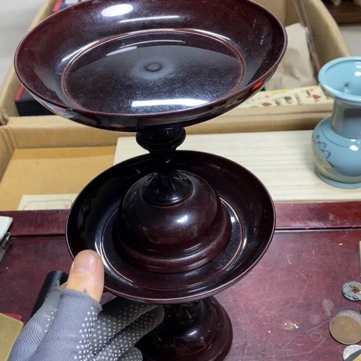 其他瓷器工艺品摆件装饰