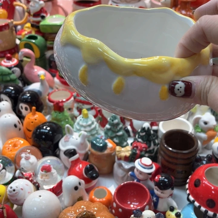 瓷片陶瓷福利完美慎拍