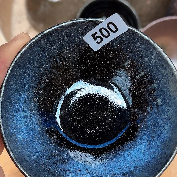 茶盏一直是在做题还是怎么