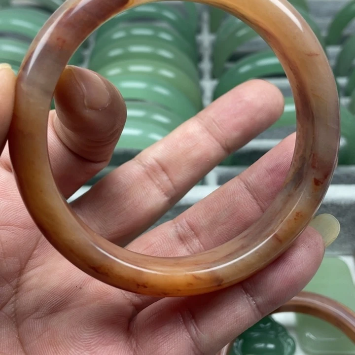 雨*闪购为准一图一物