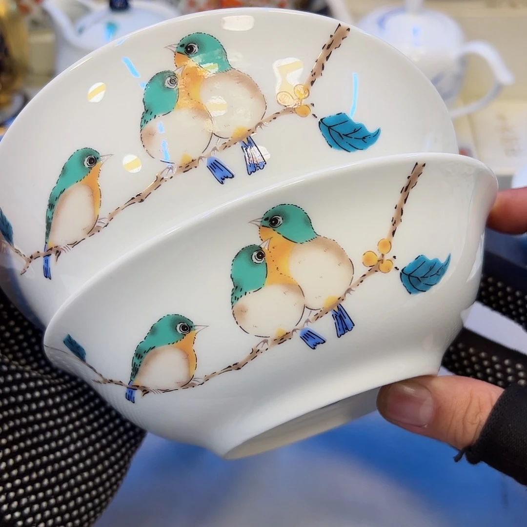 瓷器瓷器瓷器瓷器瓷器