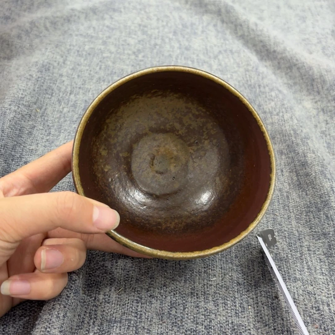 茶杯紫砂非常美丽漂亮的物品