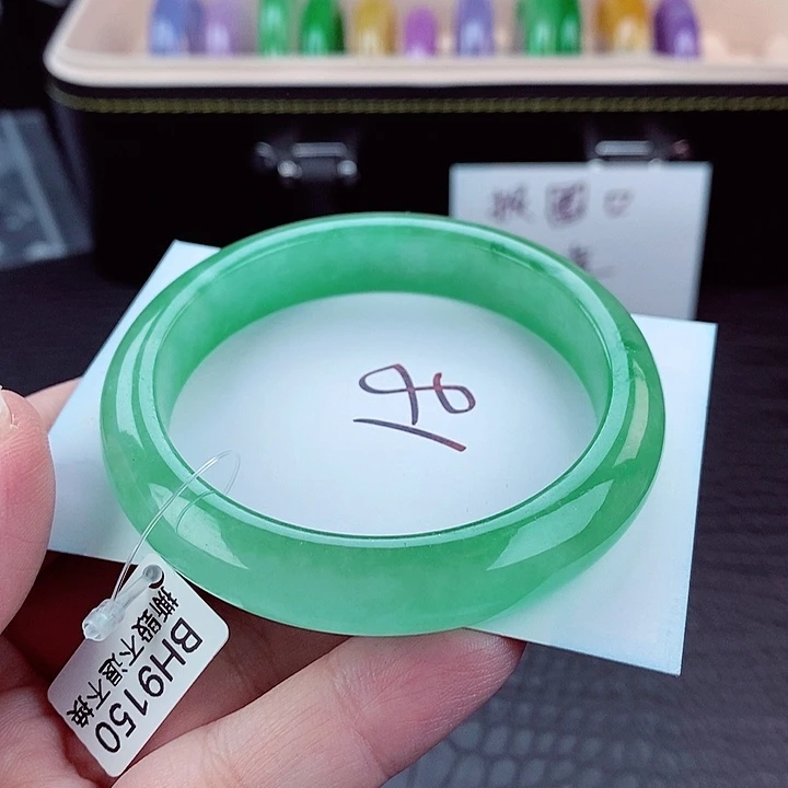 时尚潮流百搭休闲手镯