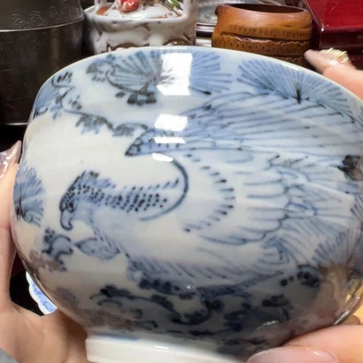 瓷瓷瓷瓷瓷瓷瓷瓷瓷