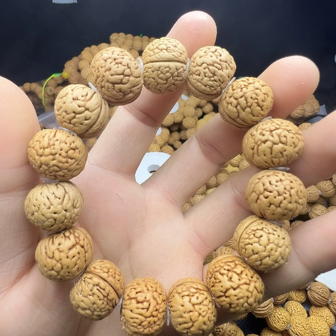 木质类苹果11111111112222