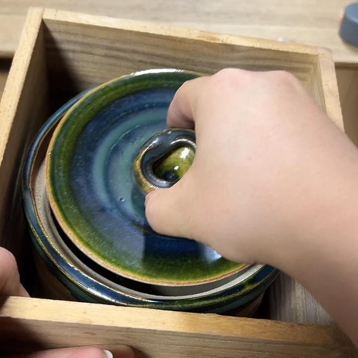 琛***哉哈哈哈哈哈哈哈哈哈