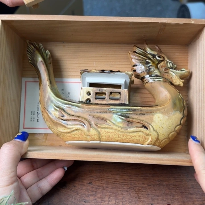 七****愁一个陶瓷物件哈哈哈哈
