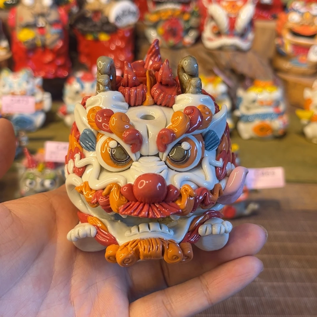 陶瓷陶瓷陶瓷陶瓷