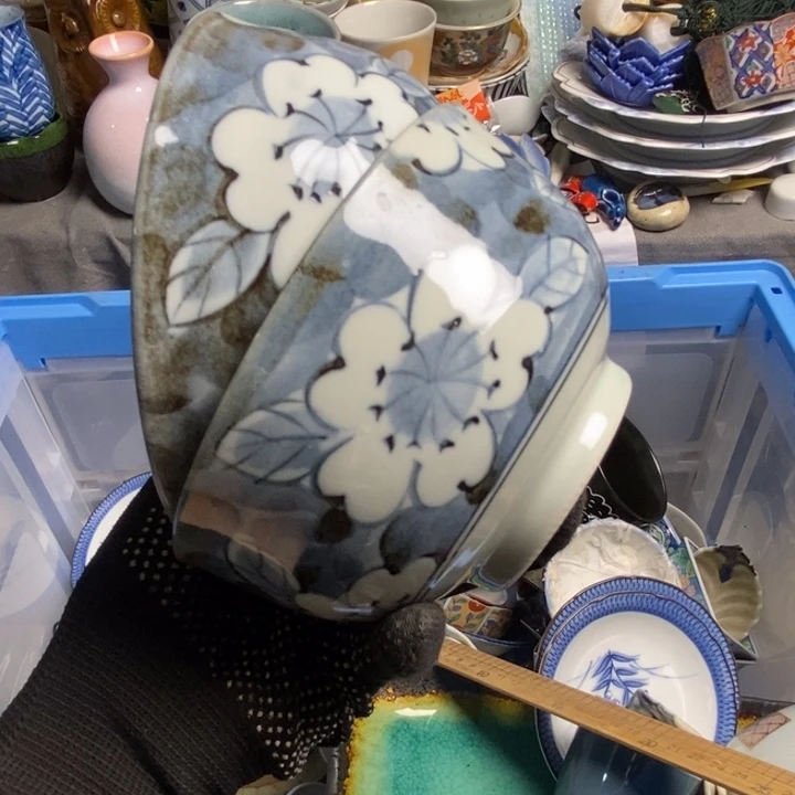 吴*茶具茶具茶具茶具茶具
