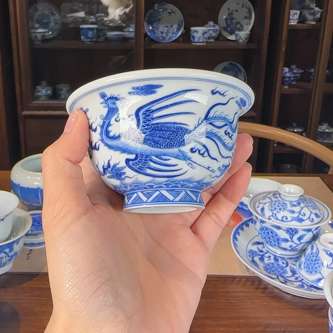 陶瓷竹林陶瓷陶瓷陶瓷