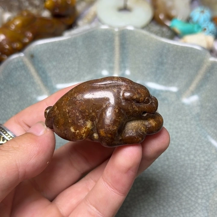 直播放漏专属链接67