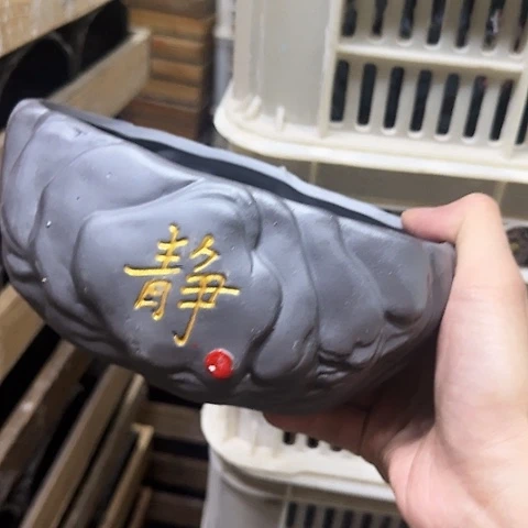 ····全是福利····