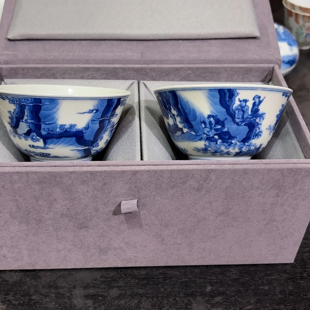 瓷片东****皮1212121212212121